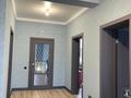 Жеке үй · 5 бөлме · 240 м² · 6 жүзд., 25, бағасы: 75 млн ₸ в Жана куате — фото 16