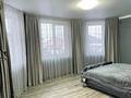 Жеке үй · 5 бөлме · 240 м² · 6 жүзд., 25, бағасы: 75 млн ₸ в Жана куате — фото 17