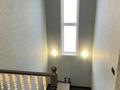 Жеке үй · 5 бөлме · 240 м² · 6 жүзд., 25, бағасы: 75 млн ₸ в Жана куате — фото 18
