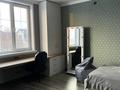 Жеке үй · 5 бөлме · 240 м² · 6 жүзд., 25, бағасы: 75 млн ₸ в Жана куате — фото 20