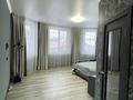 Жеке үй · 5 бөлме · 240 м² · 6 жүзд., 25, бағасы: 75 млн ₸ в Жана куате — фото 21