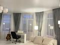Жеке үй · 5 бөлме · 240 м² · 6 жүзд., 25, бағасы: 75 млн ₸ в Жана куате — фото 3