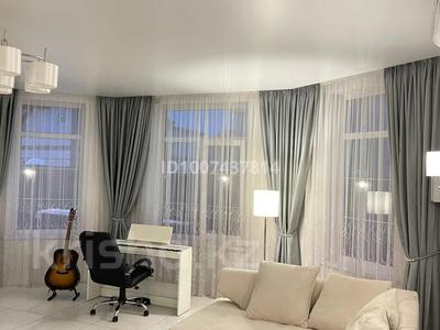 Отдельный дом · 5 комнат · 240 м² · 6 сот., 25 за 79 млн 〒 в Жана куате