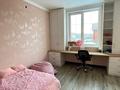 Жеке үй · 5 бөлме · 240 м² · 6 жүзд., 25, бағасы: 75 млн ₸ в Жана куате — фото 22
