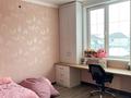 Жеке үй · 5 бөлме · 240 м² · 6 жүзд., 25, бағасы: 75 млн ₸ в Жана куате — фото 23