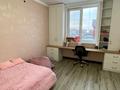 Жеке үй · 5 бөлме · 240 м² · 6 жүзд., 25, бағасы: 75 млн ₸ в Жана куате — фото 25