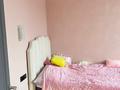 Жеке үй · 5 бөлме · 240 м² · 6 жүзд., 25, бағасы: 75 млн ₸ в Жана куате — фото 26