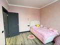 Жеке үй · 5 бөлме · 240 м² · 6 жүзд., 25, бағасы: 75 млн ₸ в Жана куате — фото 27