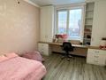 Жеке үй · 5 бөлме · 240 м² · 6 жүзд., 25, бағасы: 75 млн ₸ в Жана куате — фото 29