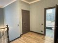 Жеке үй · 5 бөлме · 240 м² · 6 жүзд., 25, бағасы: 75 млн ₸ в Жана куате — фото 30
