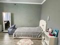 Жеке үй · 5 бөлме · 240 м² · 6 жүзд., 25, бағасы: 75 млн ₸ в Жана куате — фото 31