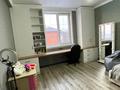Жеке үй · 5 бөлме · 240 м² · 6 жүзд., 25, бағасы: 75 млн ₸ в Жана куате — фото 32