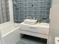 Жеке үй · 5 бөлме · 240 м² · 6 жүзд., 25, бағасы: 75 млн ₸ в Жана куате — фото 34