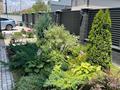 Жеке үй · 5 бөлме · 240 м² · 6 жүзд., 25, бағасы: 75 млн ₸ в Жана куате — фото 41