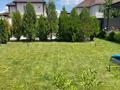 Жеке үй · 5 бөлме · 240 м² · 6 жүзд., 25, бағасы: 75 млн ₸ в Жана куате — фото 44