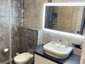 Жеке үй · 5 бөлме · 240 м² · 6 жүзд., 25, бағасы: 75 млн ₸ в Жана куате — фото 8