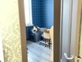 Жеке үй · 5 бөлме · 240 м² · 6 жүзд., 25, бағасы: 75 млн ₸ в Жана куате — фото 11