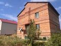 Жеке үй · 6 бөлме · 200 м² · 12 жүзд., Журбы 108/1, бағасы: 47 млн ₸ в Усть-Каменогорске, Меновное — фото 2