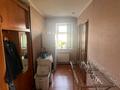 Жеке үй · 6 бөлме · 200 м² · 12 жүзд., Журбы 108/1, бағасы: 47 млн ₸ в Усть-Каменогорске, Меновное — фото 8