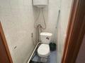 Жеке үй · 6 бөлме · 200 м² · 12 жүзд., Журбы 108/1, бағасы: 47 млн ₸ в Усть-Каменогорске, Меновное — фото 9