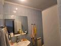 Жеке үй · 6 бөлме · 200 м² · 12 жүзд., Журбы 108/1, бағасы: 47 млн ₸ в Усть-Каменогорске, Меновное — фото 10