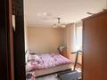 Жеке үй · 6 бөлме · 200 м² · 12 жүзд., Журбы 108/1, бағасы: 47 млн ₸ в Усть-Каменогорске, Меновное — фото 11