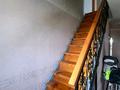 Жеке үй · 6 бөлме · 200 м² · 12 жүзд., Журбы 108/1, бағасы: 47 млн ₸ в Усть-Каменогорске, Меновное — фото 12