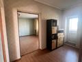 Жеке үй · 6 бөлме · 200 м² · 12 жүзд., Журбы 108/1, бағасы: 47 млн ₸ в Усть-Каменогорске, Меновное — фото 13