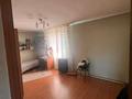 Жеке үй · 6 бөлме · 200 м² · 12 жүзд., Журбы 108/1, бағасы: 47 млн ₸ в Усть-Каменогорске, Меновное — фото 14