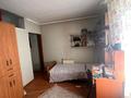 Жеке үй · 6 бөлме · 200 м² · 12 жүзд., Журбы 108/1, бағасы: 47 млн ₸ в Усть-Каменогорске, Меновное — фото 15