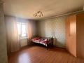 Жеке үй · 6 бөлме · 200 м² · 12 жүзд., Журбы 108/1, бағасы: 47 млн ₸ в Усть-Каменогорске, Меновное — фото 16