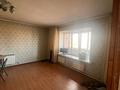 Жеке үй · 6 бөлме · 200 м² · 12 жүзд., Журбы 108/1, бағасы: 47 млн ₸ в Усть-Каменогорске, Меновное — фото 18