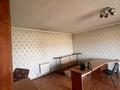 Жеке үй · 6 бөлме · 200 м² · 12 жүзд., Журбы 108/1, бағасы: 47 млн ₸ в Усть-Каменогорске, Меновное — фото 19