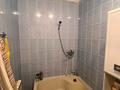 Жеке үй · 6 бөлме · 200 м² · 12 жүзд., Журбы 108/1, бағасы: 47 млн ₸ в Усть-Каменогорске, Меновное — фото 20