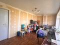 Жеке үй · 6 бөлме · 200 м² · 12 жүзд., Журбы 108/1, бағасы: 47 млн ₸ в Усть-Каменогорске, Меновное — фото 5