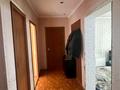 Жеке үй · 6 бөлме · 200 м² · 12 жүзд., Журбы 108/1, бағасы: 47 млн ₸ в Усть-Каменогорске, Меновное — фото 6