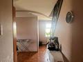 Жеке үй · 6 бөлме · 200 м² · 12 жүзд., Журбы 108/1, бағасы: 47 млн ₸ в Усть-Каменогорске, Меновное — фото 7