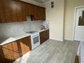 3-комнатная квартира · 77 м² · 6/9 этаж, мкр Жас Канат 1/19 — Мешітке қарама-қарсы за 47 млн ₸ в Алматы, Турксибский р-н — фото 10