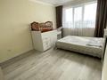 3-комнатная квартира · 77 м² · 6/9 этаж, мкр Жас Канат 1/19 — Мешітке қарама-қарсы за 47 млн ₸ в Алматы, Турксибский р-н — фото 12