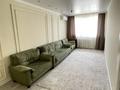 3-комнатная квартира · 77 м² · 6/9 этаж, мкр Жас Канат 1/19 — Мешітке қарама-қарсы за 47 млн ₸ в Алматы, Турксибский р-н — фото 15