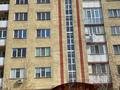 3-комнатная квартира · 77 м² · 6/9 этаж, мкр Жас Канат 1/19 — Мешітке қарама-қарсы за 47 млн ₸ в Алматы, Турксибский р-н — фото 19