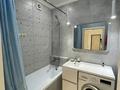 3-комнатная квартира · 77 м² · 6/9 этаж, мкр Жас Канат 1/19 — Мешітке қарама-қарсы за 47 млн ₸ в Алматы, Турксибский р-н — фото 5