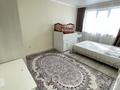 3-комнатная квартира · 77 м² · 6/9 этаж, мкр Жас Канат 1/19 — Мешітке қарама-қарсы за 47 млн ₸ в Алматы, Турксибский р-н — фото 6