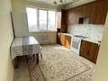 3-комнатная квартира · 77 м² · 6/9 этаж, мкр Жас Канат 1/19 — Мешітке қарама-қарсы за 47 млн ₸ в Алматы, Турксибский р-н — фото 8
