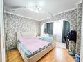 3-комнатная квартира · 70 м² · 5/9 этаж, Каратал 13 за 23.5 млн ₸ в Талдыкоргане — фото 3