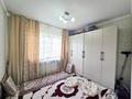 3-комнатная квартира · 70 м² · 5/9 этаж, Каратал 13 за 23.5 млн ₸ в Талдыкоргане — фото 5