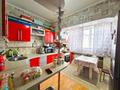 3-комнатная квартира · 70 м² · 5/9 этаж, Каратал 13 за 23.5 млн ₸ в Талдыкоргане — фото 8