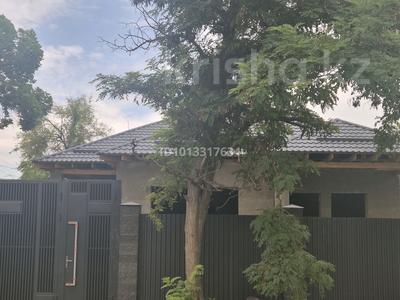Отдельный дом · 6 комнат · 200 м² · 6 сот., Кыпшакпаева 30 — Лермонтова и кыпшакпаева за 59 млн ₸ в Таразе