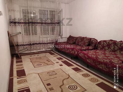 1-комнатная квартира · 18 м² · 2/5 этаж, Богенбай батыра 272 — Жарокова за 150 000 ₸ в Алматы, Алмалинский р-н