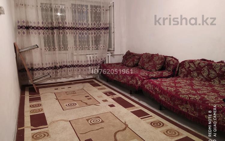 1-комнатная квартира · 18 м² · 2/5 этаж, Богенбай батыра 272 — Жарокова за 150 000 ₸ в Алматы, Алмалинский р-н — фото 2